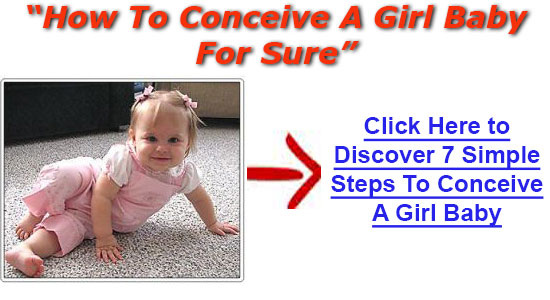 Conceive-Girl-Bnr1